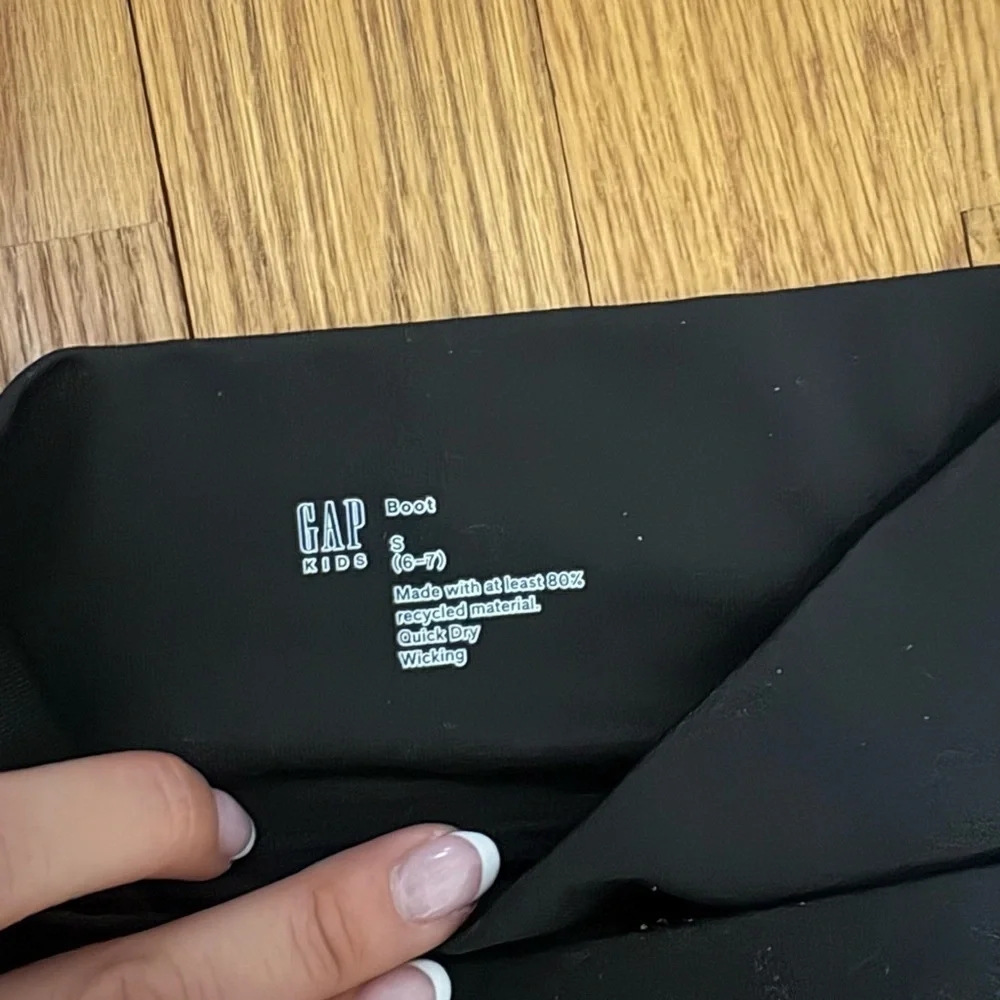N/A